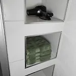 Cozy Modern In Near Europa Park *
