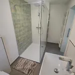 Cozy Modern In Near Europa Park Apartman *