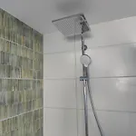 Cozy Modern In Near Europa Park *