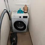 Cozy Modern In Near Europa Park *