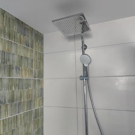 Cozy Modern In Near Europa Park *